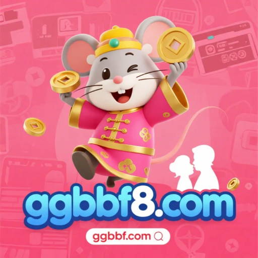 ggbbf.com