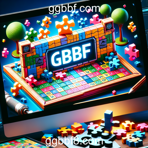 A Fascinante Categoria dos Jogos de Puzzle